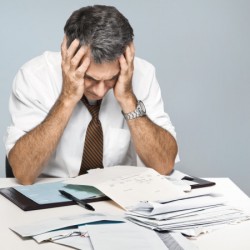 Which Bankruptcy Type Looks Better on My Credit – Chapter 7 or Chapter 13?