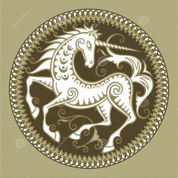 Bankruptcy Myths & Unicorns