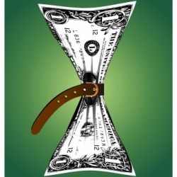 Use Bankruptcy To Stop Wage Garnishment