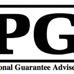 Rated PG & Bankruptcy