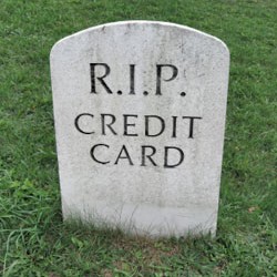 Debt Upon Death (DUD’s)